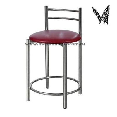 Табурет Кинг